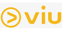 Viu