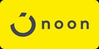 Noon