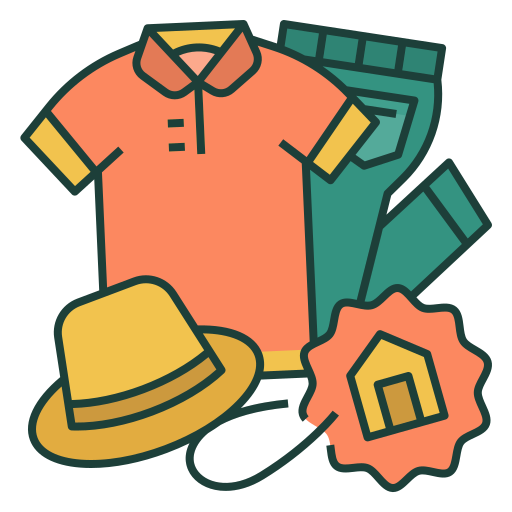 Clothes
