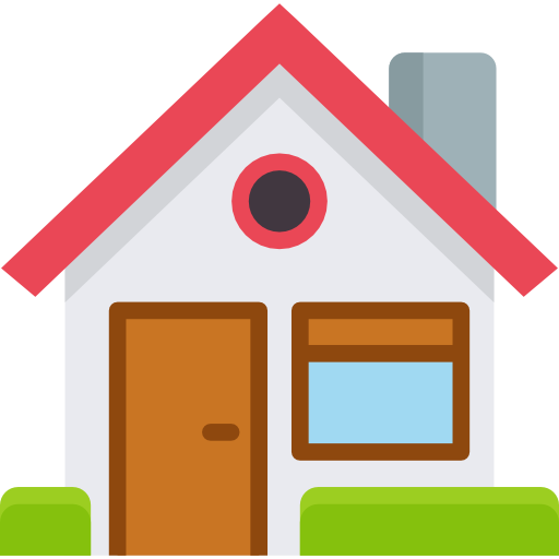 Home & Kitchen
